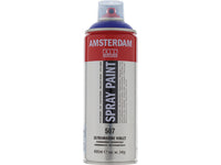Akrylová barva ve spreji Amsterdam Spray Paint 400 ml