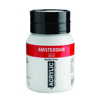 Akrylová barva Amsterdam Standard Series 500 ml