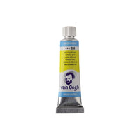 Akvarelové Barvy van Gogh 10 ml
