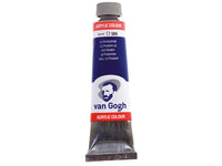 Akrylová barva Van Gogh 40ml