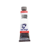 Akrylová barva Van Gogh 40ml