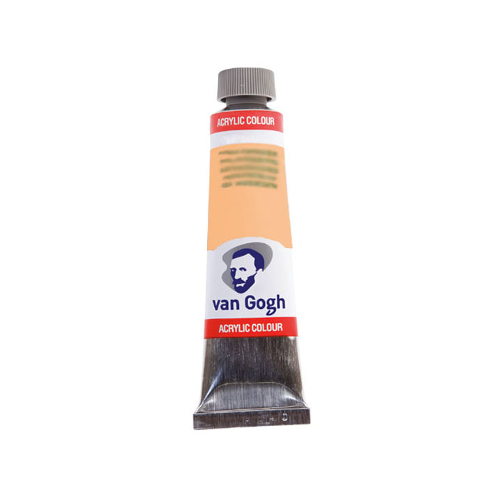 Akrylová barva Van Gogh 40ml