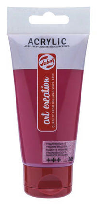 Akrylová barva ArtCreation 200 ml