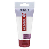 Akrylová barva ArtCreation 200 ml