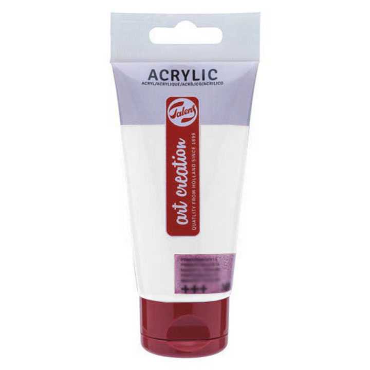 Akrylová barva ArtCreation 200 ml