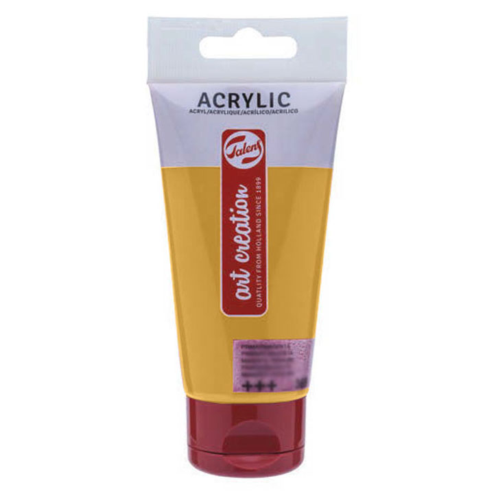 Akrylová barva ArtCreation 200 ml