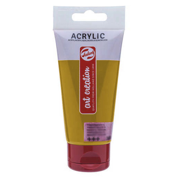Akrylová barva ArtCreation 200 ml