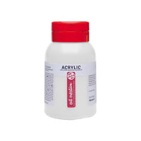 Akrylová barva ArtCreation Essentials 750ml