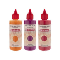 Barvy na batikování Talens Art Creation 3 x 85 ml