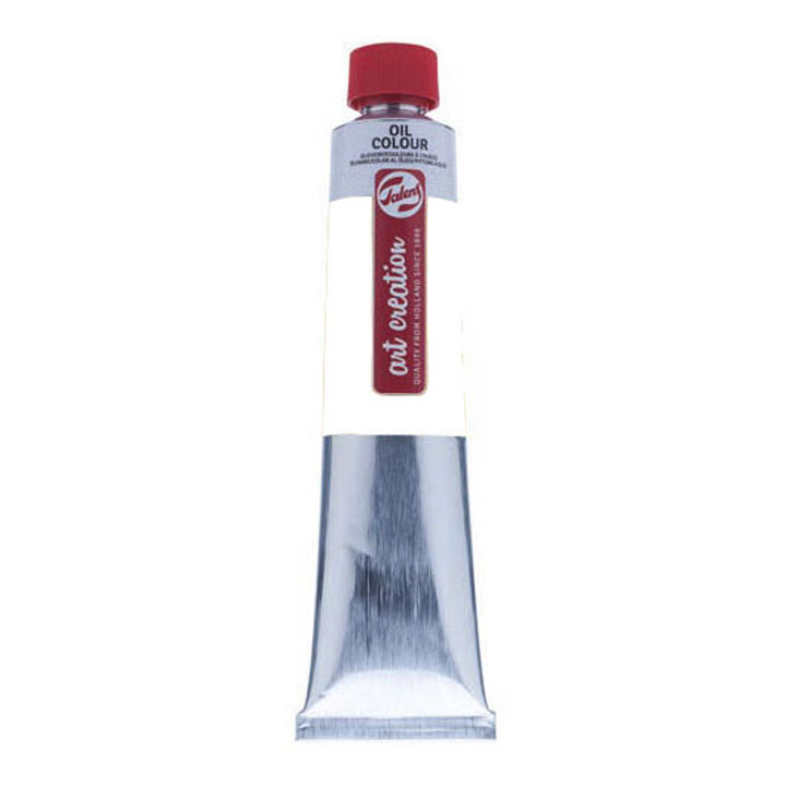 Olejová barva Royal Talens ArtCreation 200 ml
