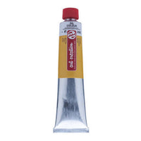 Olejová barva Royal Talens ArtCreation 200 ml