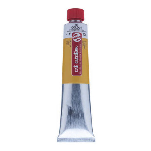Olejová barva Royal Talens ArtCreation 200 ml