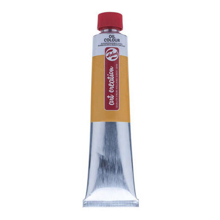 Olejová barva Royal Talens ArtCreation 200 ml