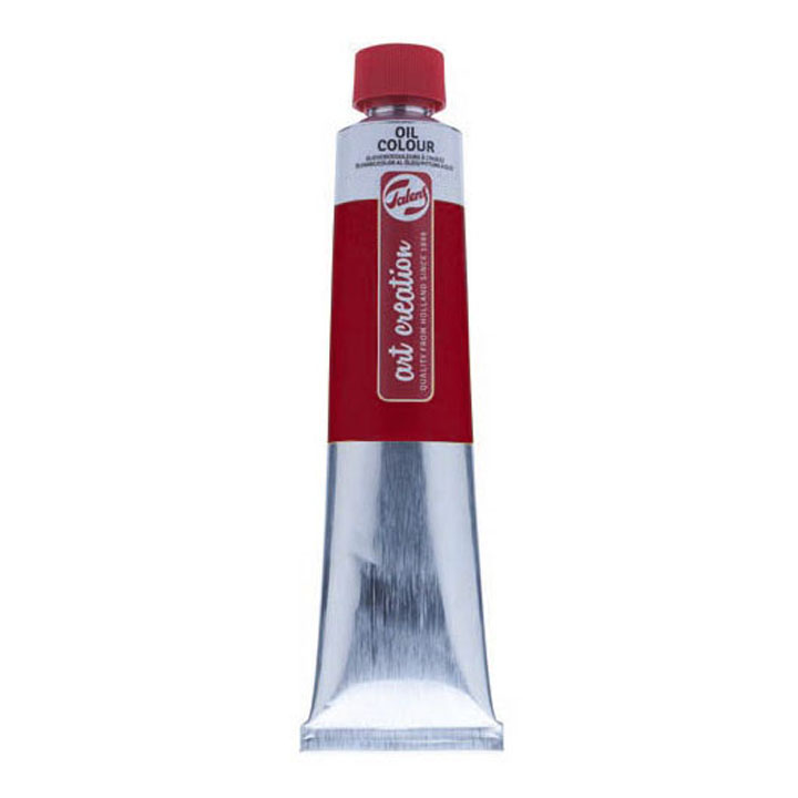 Olejová barva Royal Talens ArtCreation 200 ml