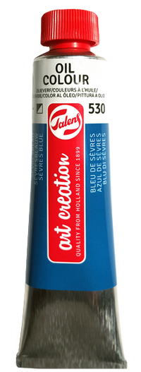 Olejová barva Royal Talens ArtCreation 40 ml
