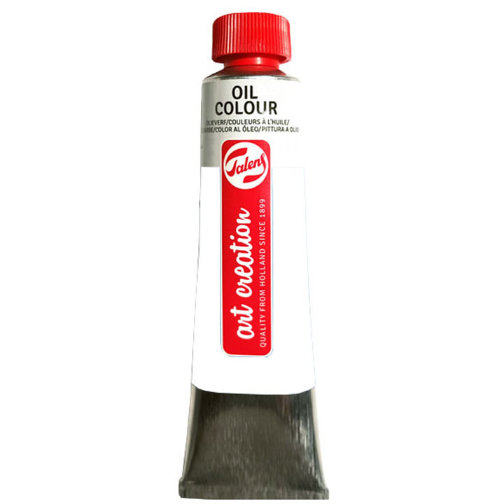 Olejová barva Royal Talens ArtCreation 40 ml