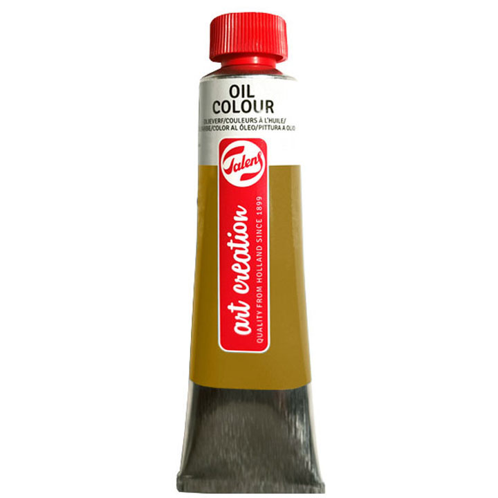 Olejová barva Royal Talens ArtCreation 40 ml