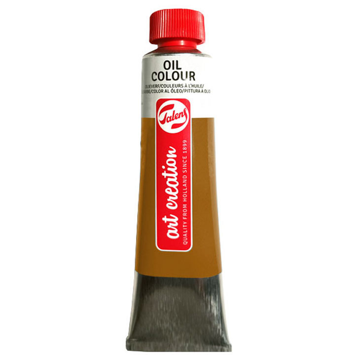 Olejová barva Royal Talens ArtCreation 40 ml