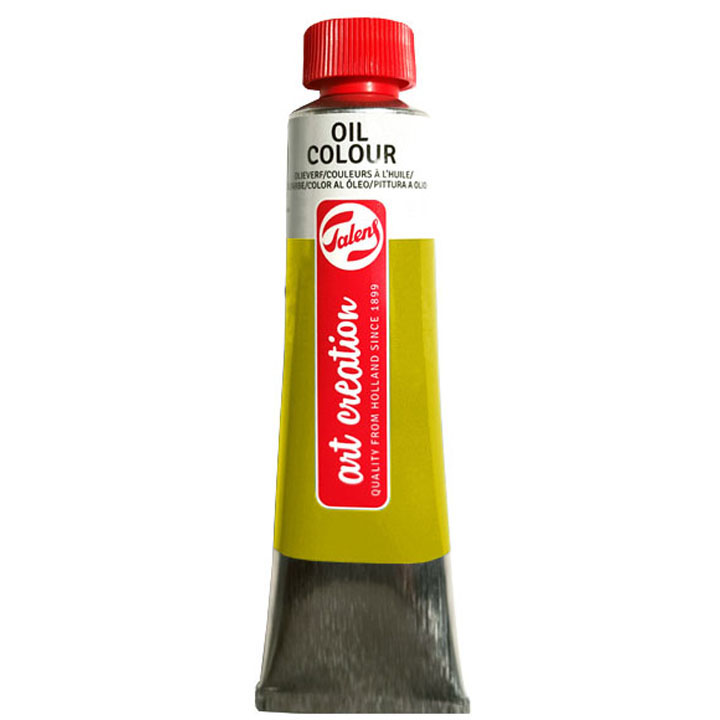 Olejová barva Royal Talens ArtCreation 40 ml