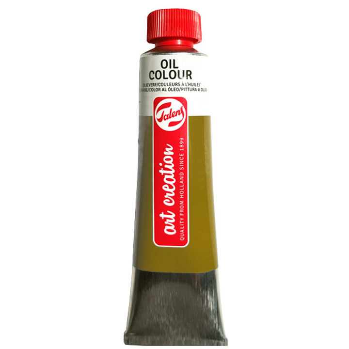 Olejová barva Royal Talens ArtCreation 40 ml