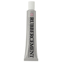 Lepidlo Talens Rubbercement 50 ml