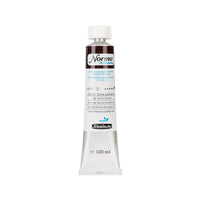 Schmincke Norma modré olejové barvy 120 ml – 610 nat. spálená siena