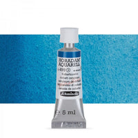 Schmincke Horadam akvarelové barvy v tubě 5 ml