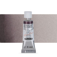 Schmincke Horadam akvarelové barvy v tubě 5 ml – 782 neutral tint