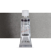 Schmincke Horadam akvarelové barvy v tubě 5 ml – 783 Schmincke Paynes grey