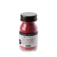 Pigmenty Schmincke 100 ml