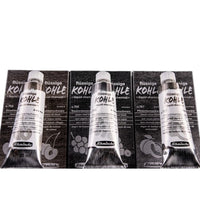 Tekutý uhlík v tubě Schmincke 35 ml