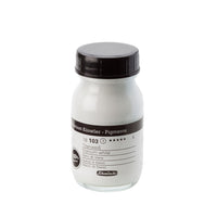 Pigmenty Schmincke 100 ml