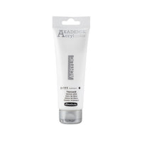 Akrylové barvy Schmincke AKADEMIE 120 ml