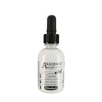 Akrylový inkoust Schmincke AKADEMIE 50 ml