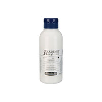 Akrylové barvy Schmincke AKADEMIE 250 ml