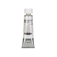Akrylové barvy Schmincke AKADEMIE 60 ml