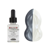 Akrylový inkoust Schmincke AERO COLOR Professional Effect 28 ml