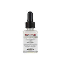 Akrylový inkoust Schmincke AERO COLOR Professional Effect 28 ml