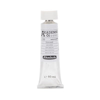 Olejové barvy Schmincke AKADEMIE 60 ml