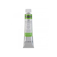Schmincke print médium černé 120 ml