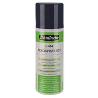 Fixační sprej univerzální Schmincke Aearospray B72 300ml