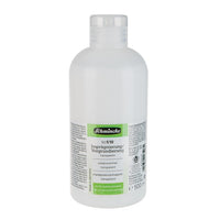 Schmincke primer na podklad pro olejové barvy 500 ml