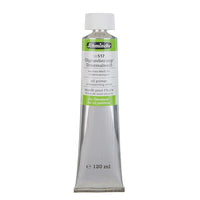 Schmincke oil primer pro olejové barvy 120 ml