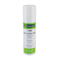 Čistič AERO CLEAN RAPID sprej pro AIRBRUSH Schmincke 100 ml