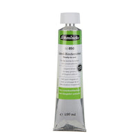 Schmincke linoprint binder 120 ml