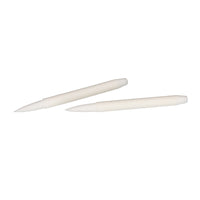 Náhradní hroty Schmincke pro AQUA DROP LINER – brush tip, 2 ks