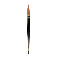 Schmincke HORADAM Vodové barvy v dřevěné krabičce 24x15ml