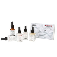 Sada Schmincke Aero Color White