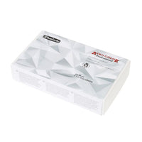 Sada Schmincke Aero Color White