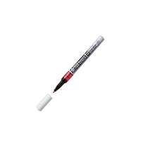 Popisovač Pen-touch Fine 1.0 mm